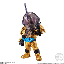 Converge Motion Kamen Rider 2: 1pc (Random 1)