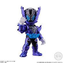 Converge Motion Kamen Rider 2: 1pc (Random 1)