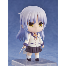 Nendoroid 