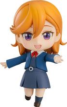 Love Live! Superstar!! Kanon Shibuya Nendoroid Action Figure