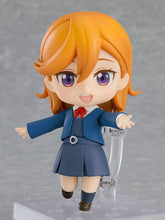 Love Live! Superstar!! Kanon Shibuya Nendoroid Action Figure