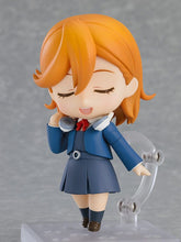 Love Live! Superstar!! Kanon Shibuya Nendoroid Action Figure