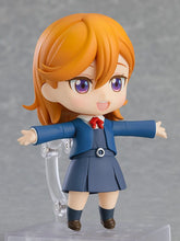 Love Live! Superstar!! Kanon Shibuya Nendoroid Action Figure