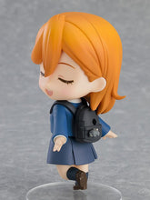 Love Live! Superstar!! Kanon Shibuya Nendoroid Action Figure