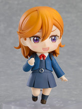 Love Live! Superstar!! Kanon Shibuya Nendoroid Action Figure