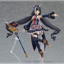 Princess Connect! Re:Dive Karyl Figma Action Figure