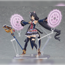 Princess Connect! Re:Dive Karyl Figma Action Figure