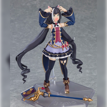 Princess Connect! Re:Dive Karyl Figma Action Figure