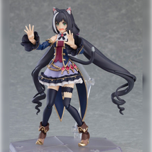 Princess Connect! Re:Dive Karyl Figma Action Figure