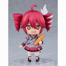 Nendoroid Synthesizer V AI Kasane Teto Synthesizer V AI Ver.