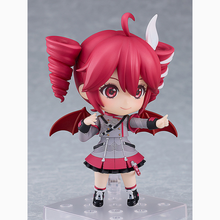 Nendoroid Synthesizer V AI Kasane Teto Synthesizer V AI Ver.