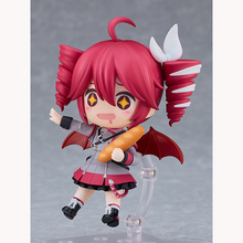 Nendoroid Synthesizer V AI Kasane Teto Synthesizer V AI Ver.