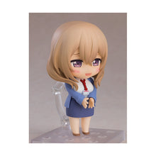 Nendoroid 