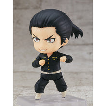 Nendoroid Keisuke Baji (Tokyo Revengers)