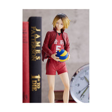 POP UP PARADE Kenma Kozume