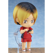 Nendoroid Kenma Kozume(3rd run)