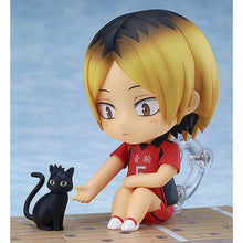 Nendoroid Kenma Kozume(3rd run)