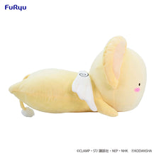 Kerochan Cardcaptor Sakura 25 Sleep Together Big Plush