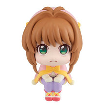 Look Up Series “Cardcaptor Sakura” Kinomoto Sakura