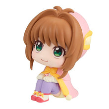 Look Up Series “Cardcaptor Sakura” Kinomoto Sakura