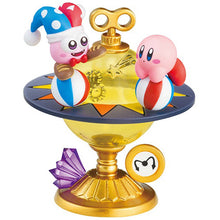 Kirby: Star and Galaxy Starrium