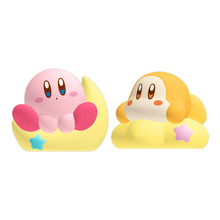 Bandai Spirits Nintendo Kirby's Dream Land Kirby Friends 3