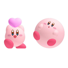 Bandai Spirits Nintendo Kirby's Dream Land Kirby Friends 3