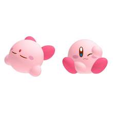 Bandai Spirits Nintendo Kirby's Dream Land Kirby Friends 3