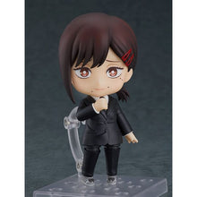 Chainsaw Man Nendoroid No.2014 Kobeni