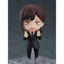 Chainsaw Man Nendoroid No.2014 Kobeni