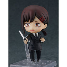 Chainsaw Man Nendoroid No.2014 Kobeni