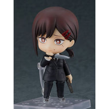 Chainsaw Man Nendoroid No.2014 Kobeni