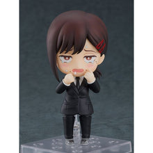 Chainsaw Man Nendoroid No.2014 Kobeni