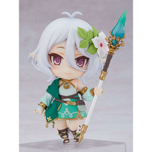 Princess Connect! Re:Dive Kokkoro Nendoroid Action Figure