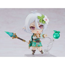 Princess Connect! Re:Dive Kokkoro Nendoroid Action Figure