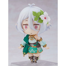 Princess Connect! Re:Dive Kokkoro Nendoroid Action Figure