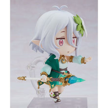 Princess Connect! Re:Dive Kokkoro Nendoroid Action Figure