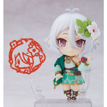 Princess Connect! Re:Dive Kokkoro Nendoroid Action Figure