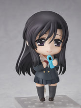 Nendoroid 