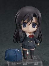 Nendoroid 