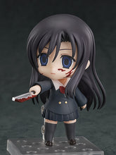 Nendoroid 