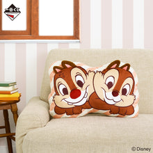 Kuji - Chip and Dale