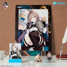 Kuji - Hololive Vol. 5