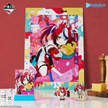 Kuji - Hololive Vol. 5