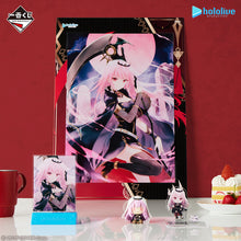 Kuji - Hololive Vol. 5