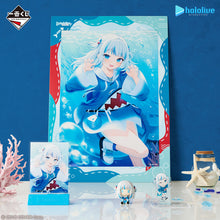 Kuji - Hololive Vol. 5