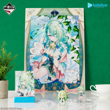 Kuji - Hololive Vol. 5