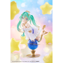 Taito Kuji - Hatsune Miku 39 (Miku) Day Commemorative Lottery 2nd season