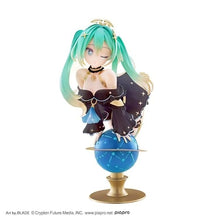 Taito Kuji - Hatsune Miku 39 (Miku) Day Commemorative Lottery 2nd season