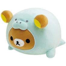 Kuji - Neo Rilakkuma Part 6